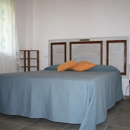 Agriturismo Podere 678 Grosseto Exterior foto